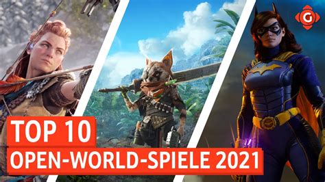 mobile spiele 2021